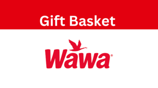 wawa