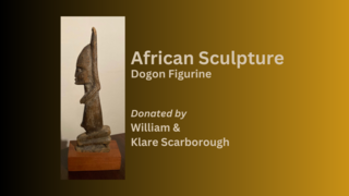 dogon