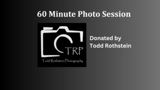tr