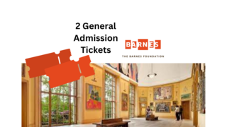 barnes