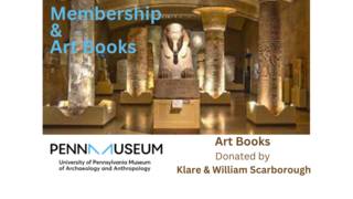 penn museum