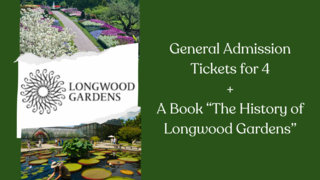 longwood