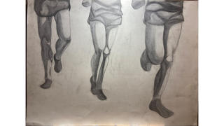 drawing