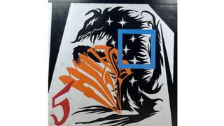 painting