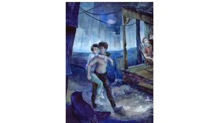 painting