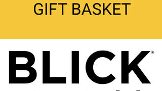 blick