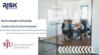 SJU SHIP Presentation Page 01