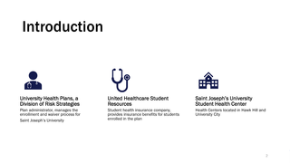 SJU SHIP Presentation Page 02