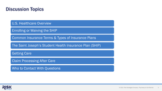 SJU SHIP Presentation Page 03