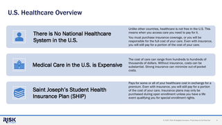 SJU SHIP Presentation Page 04