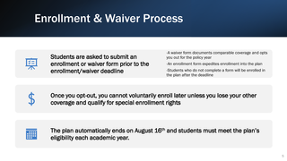 SJU SHIP Presentation Page 05