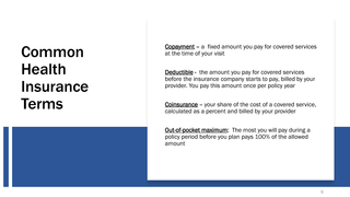 SJU SHIP Presentation Page 09