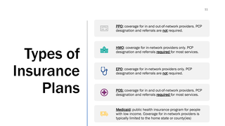 SJU SHIP Presentation Page 11