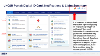 SJU SHIP Presentation Page 17