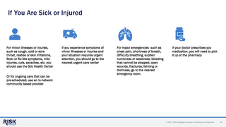 SJU SHIP Presentation Page 18