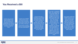 SJU SHIP Presentation Page 21