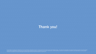 SJU SHIP Presentation Page 23