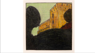 Strobl2