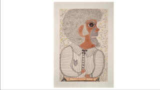 Inez Walker1