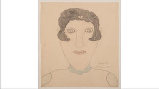 Inez Walker3