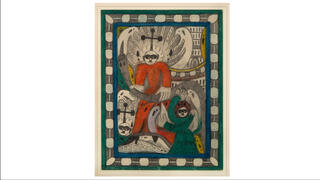 Wolfli1