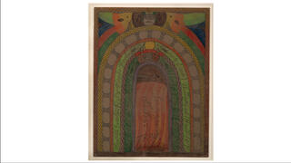 Wolfli2
