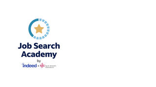 Job Search Academy