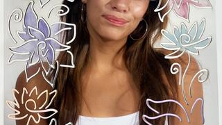 student digital photo