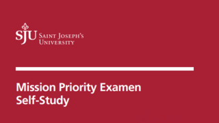 Mission Priority Examen 