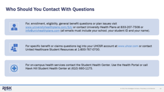 2024-25' UHP Ship Presentation pg 22