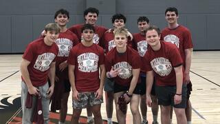 mbball25