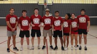 volleyball24