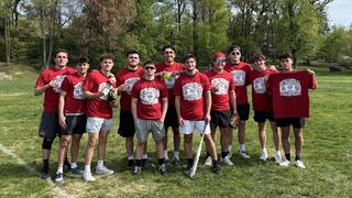 msoftball25