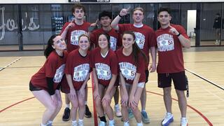 recbball25