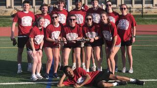 recsoftball25