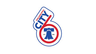 Philadelphia City Logo