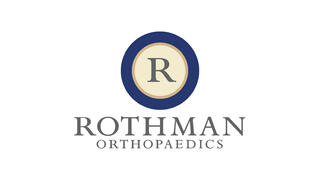 Rothman Orthopaedics Logo