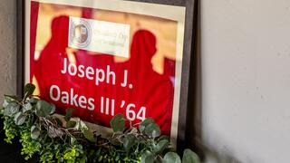 President's Cup 2025