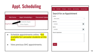 Health Packet Slideshow 14