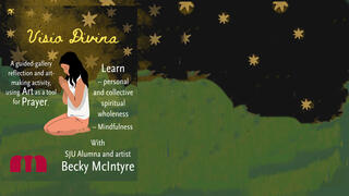 Visio Divina