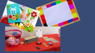 Mission crafts 3200x1800