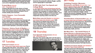 Misher Festival 2026