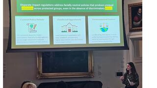 Hendrickson_research