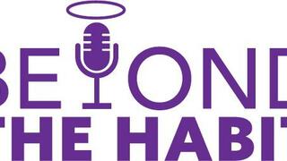 Beyond the Habit Logo