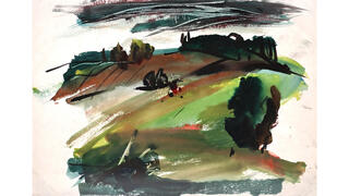 Gest Fields