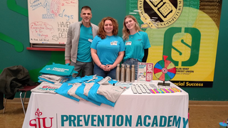 Wellness Fair_2