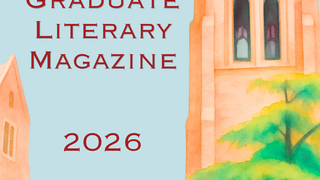 Avenue 2026 Cover