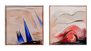Gest Abstract