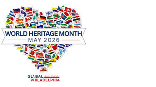 Global Philadelphia