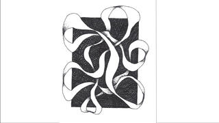 High SChool ribbon